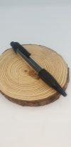 boli